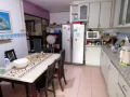 實龍崗中心，主人房女搭房出租