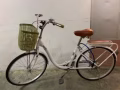 车况极好便宜卖了！