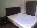 无中介普通房可报地址