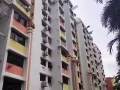 性价比超高，四美地铁站附近男床位出租