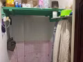 完美储藏室出租