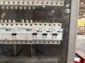 電路跳電故障排除
