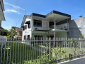 高級住宅區 Bukit Timah-6th Avenue 半獨立洋房單間