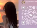 全新加坡大公司高薪项目，专注于新加坡劳务。办理不成功，不收取任何费用，不坑不骗不忽悠，咨询微信：18946635232
