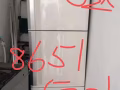 二手冰箱