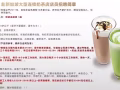 不坑不骗不忽悠，正规新加坡劳务派遣公司，只做新加坡大型项目，办理不成功不收费，微信13194358923