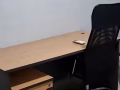 宏茂桥，美华地铁站组屋单间出租