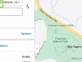 upper thomson road 招全職 2500-3500新幣 6天制 8小時 加班1.5