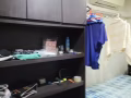 單間出租