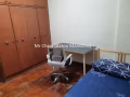 Aston Mansions 普通房出租