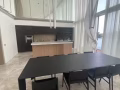 诚信家政服务公司  91744539WhatsApp