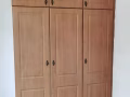 Upper changi road east公寓普通房出租