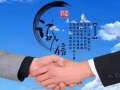 蔡厝港三道主人房，普通房床位出租，聯繫電話93808516