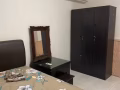 311義順環路