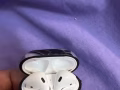 轉讓閒置蘋果airpods