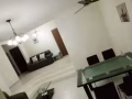 诺维纳女生环境公寓