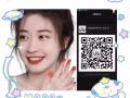 連鎖美食廣場招聘咖啡學徒-38歲以下，女  電話：18946629623