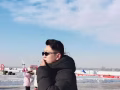 新加坡全島一手訂單，好單不停~~收費低，辦理快，不成功不收費~~微信:xinmin891219