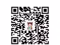 新加坡高薪工作加微信：xingzhourenli
