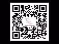 保洁阿姨保姆月嫂服务(新加坡合法公司)