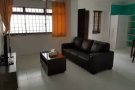 2分钟到海军部地铁站(admiralty Mrt)和市场，主人房$850