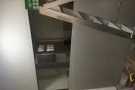 专业油漆。       家庭装修。 店面装修。门窗......等