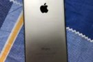 iPhone6