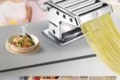 家用压面机(已出）