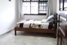 有房出租 海军部