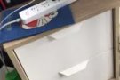 二手家具大甩卖！！九成新好价钱！！