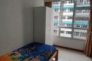 BLK785D Woodlands Rise