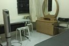 海军部普通房出租 人少安静 随时入住 可报地址