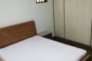 海军部普通房出租