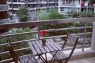 市中心公寓出租  River Valley PSB学院旁
