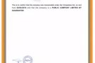 为什么区块链要注册新加坡基金会？ico合规是什么