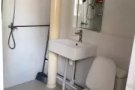 一分钟到海军部地铁站，普通房出租