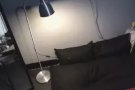 超美ins风榻榻米软沙发