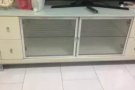 Moving sales