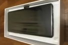 Note8 64GB