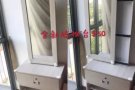 搬家处理自用不到一年的家具