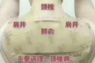 有需要艾热灸的吗