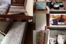 家具家电大平卖