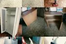 搬家甩卖了，给钱就拿
