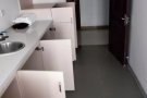 吉祥专业搬家送货，专业清洁服务。清理各种垃圾服务，房间油漆 修补等。拆隔间等等等