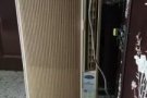 窗挂式空调 因搬新家，现在低价处理