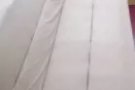 两个沙发床（送玻璃桌）