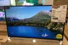 新年抽奖 philips 便宜出售