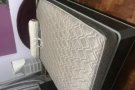 超级便宜卖的二手家具