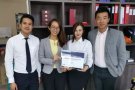 分享一下为什么说新加坡是中国最佳投资地