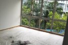 专业室内油漆粉刷，修复各种家私墙面屋顶损坏裂补漆，承接各种退房业务。